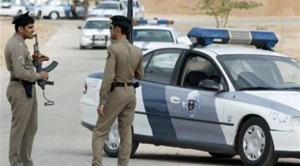 السعودية: مشروع جديد لحماية رجال الأمن
