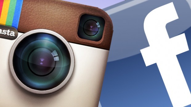 quotفيسبوكquot وquotإنستاغرامquot في رمضان: هكذا يستخدمهما