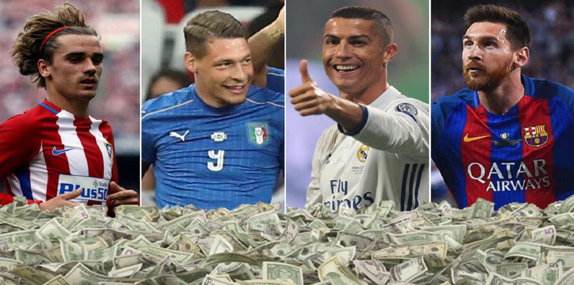 الشرط الجزائي.. طريق الفرق للإبقاء على