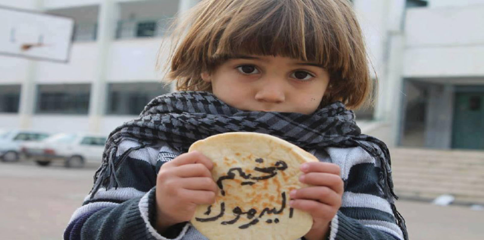 اتفاق جديد مع داعش .. .بالارقام