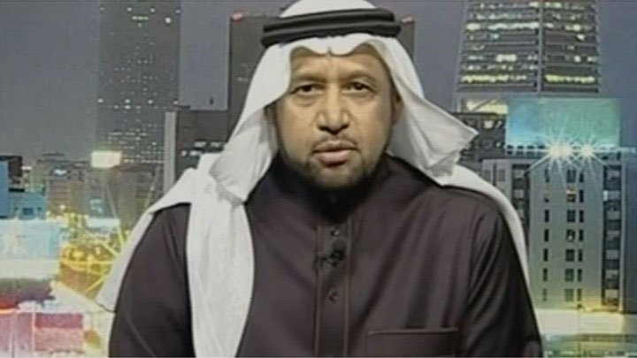 خبير ارهاب: 60 % من شباب