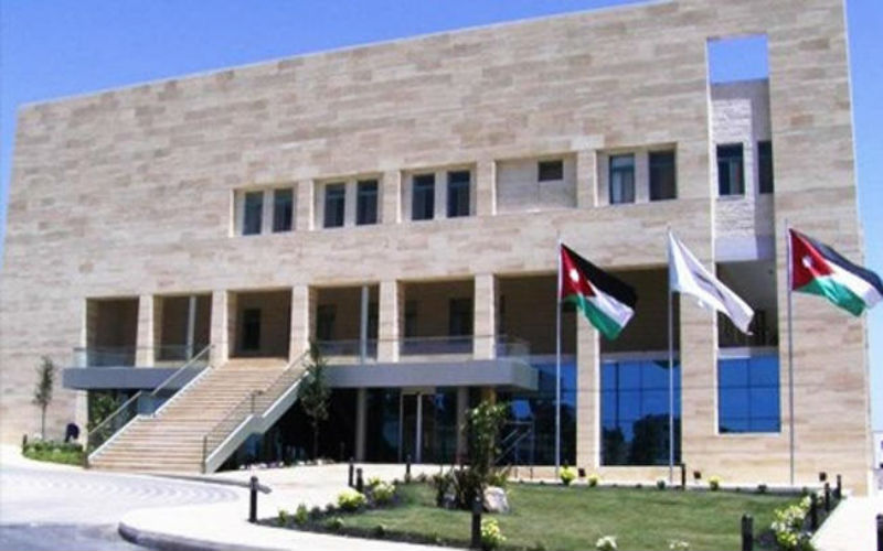 ملتقى في معهد الإعلام الأردني لتطوير