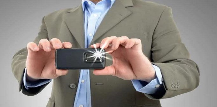 قريبا.. هواتف خاصة للأطباء