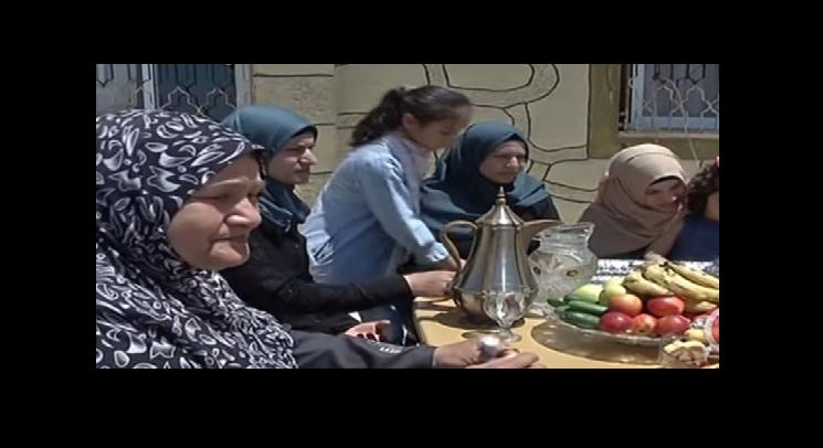 متى سينتهي المؤبد .. ؟ 3