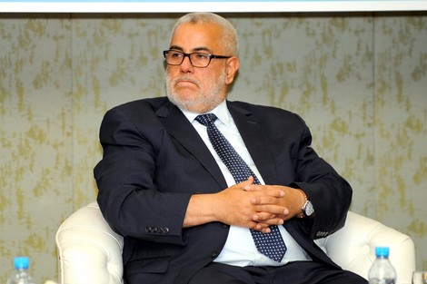رصد مغربي: التقدم الانتخابي للإسلاميين مشكل