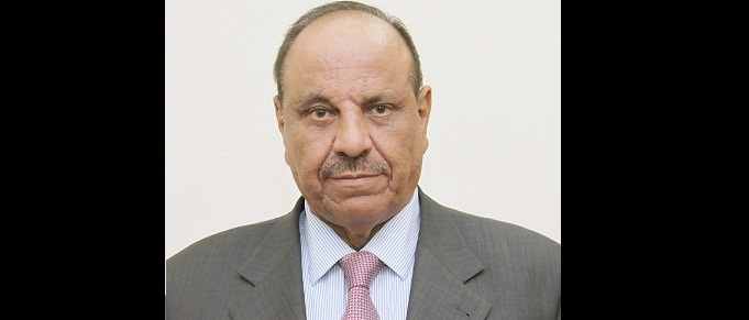 الداخلية تصدر تعليمات خاصة بشهر رمضان