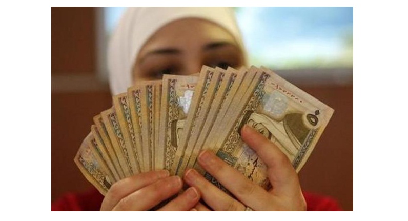 التربية تصرف دفعة جديدة من التعويضات