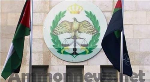 الأمن: صورة قاتل الطفل السوري غير