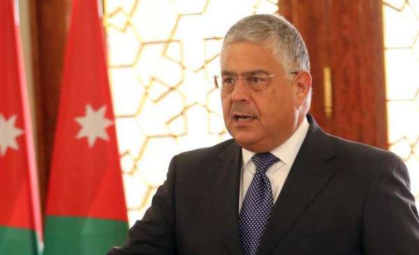 وزير المالية: الحديث عن اقتراض 5