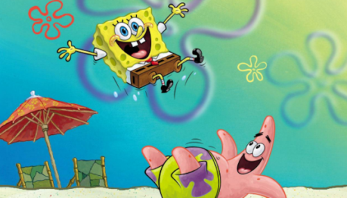 8 مسلسلات كرتون منعت حلقاتها في