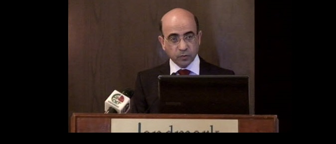وزارة العمل : 200 ألف عامل