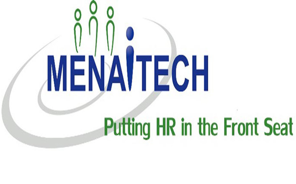 ميناآيتك توزع طرود خير على اسر