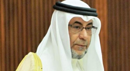 مسؤول بحريني: الاتحاد الخليجي قد يتم