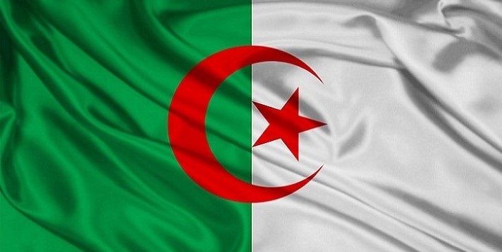 الجزائر تشتري 17 قطار كهربائي من