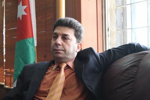 مسلماني يتهم المنافسين بشن حملات على