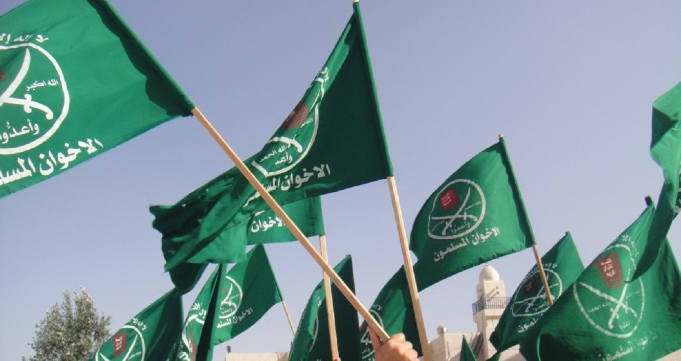 محافظة العاصمة تبلغ (الإخوان) رفض احتفالية