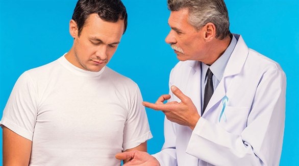 8 نصائح للوقاية من اضطرابات المثانة