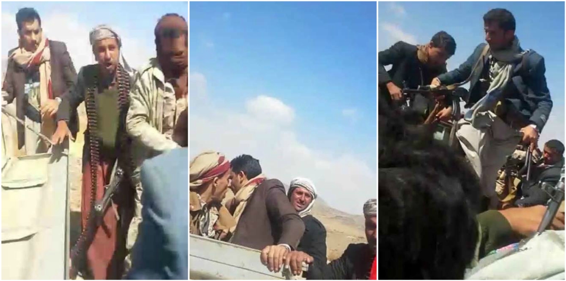 في مفاجأة كبيرة.. التعرف على أحد