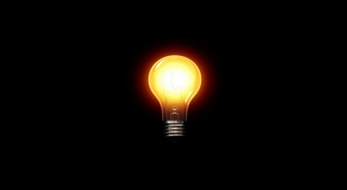 اسماء المناطق التي ستفصل عنها الكهرباء