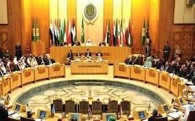 الجامعة العربية تستضيف اجتماعا لبحث أوضاع