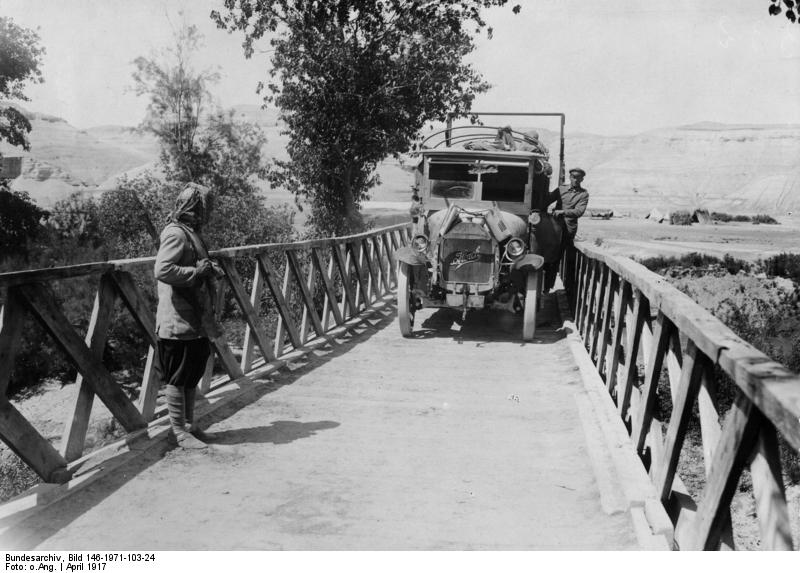 مر الصيف على الجسر، لكنه توقف