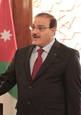 ترجيج تعديل على نظام إجازات التفرغ