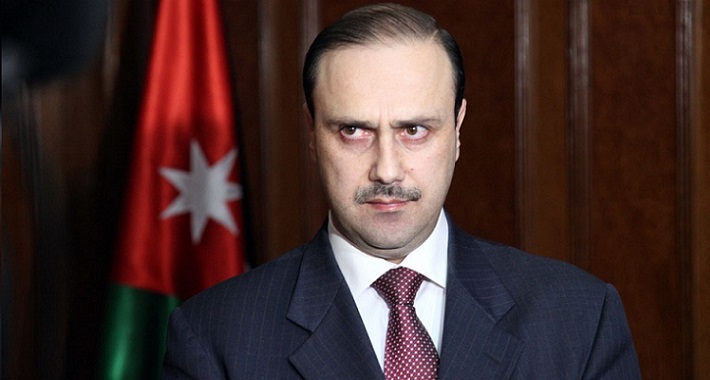 المومني يطالب بــ(فلترة) الأخبار