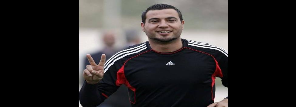 الاعتداء على عامر شفيع في قصر