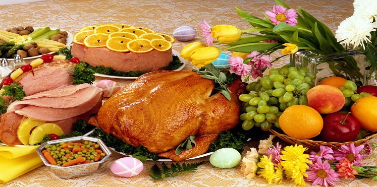 تجنب هذه الأطعمة أثناء مرضك