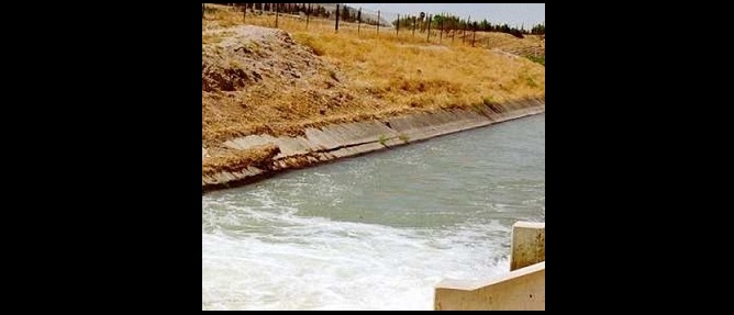 ذوو فتاة (الأغوار) يوضحون حيثيات اختفاء