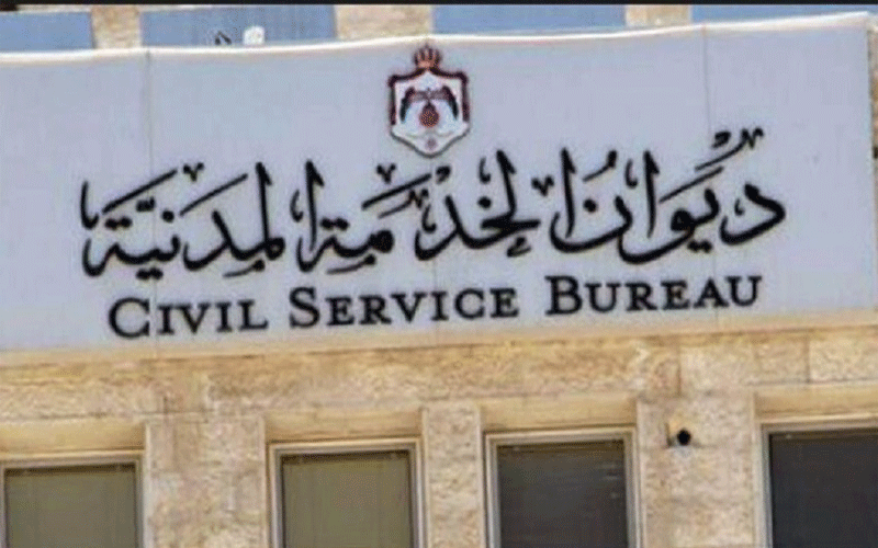 بالاسماء مدعوون للتعيين بمختلف الوزارت والمؤسسات