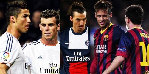 مانشستر يونايتد يستعيد ريادة أعلى الأندية