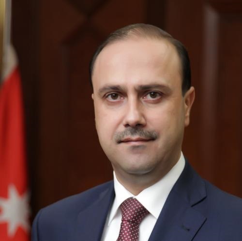 الاردن يستنكر العملية الارهابية في سيناء