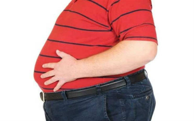 أين تذهب الدهون حين نفقد الوزن