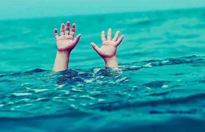 وفاة طفلة غرقا ببركة زراعية في