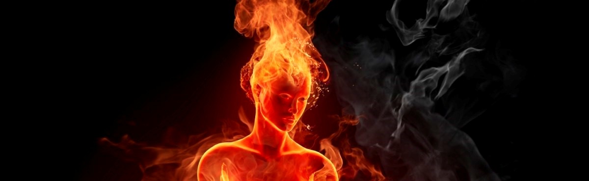 استدرجته وقتله انتقاما لشرفها