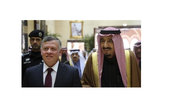 مصادر نيابية: لا خلافات مع الوفد