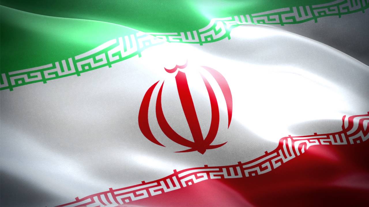 كتمان ایران فعالیاتھا في المفاعل النوویة