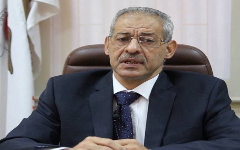 العبوس : الإضراب لن يشمل الحالات