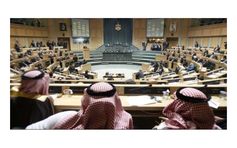 الحكومة تتجاهل الرد على توصيات النواب