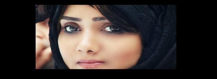 المرأة التي (طيرت) العقل الطائر لضاحي