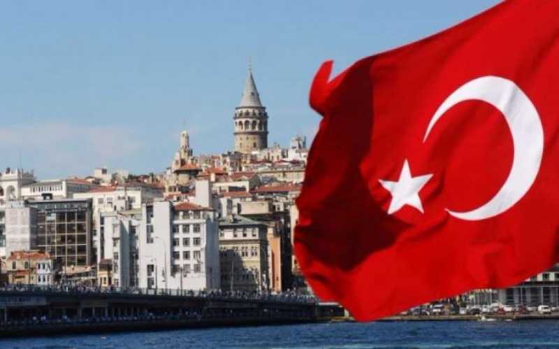 تركيا تمنح أونروا 10 ملايين دولار