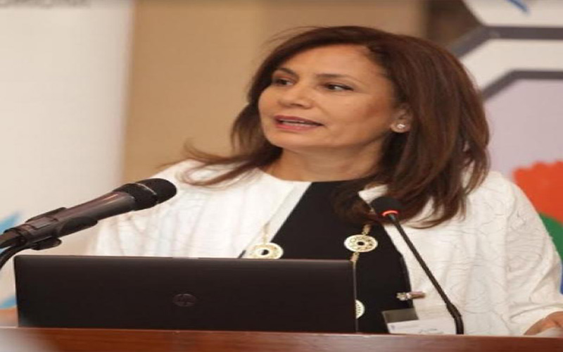 مجمعات شمسية لـ quotالصناعات الصغيرةquot لتغطية
