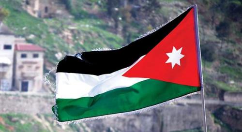 سياسيون وحراكيون أردنيون يرفضون (مؤتمر القدس)