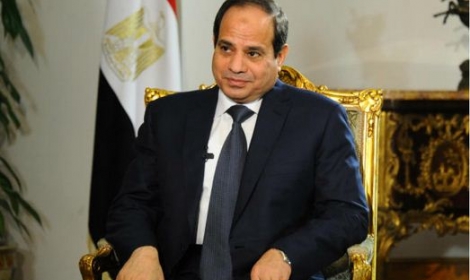 إسرائيليون: السيسى أنهى الانفاق
