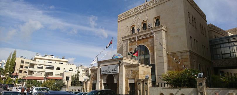 «خربطة» في حسابات الهيئة المستقلة للانتخاب..