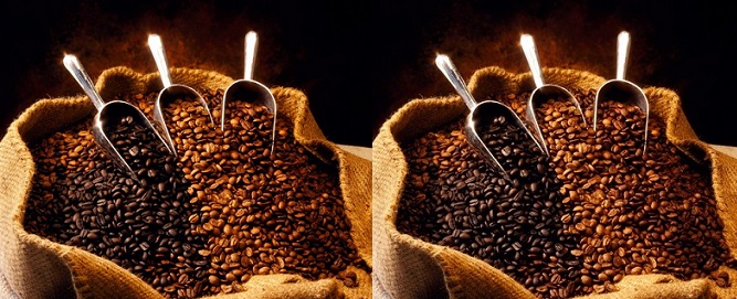 جمرك العقبة يحبط تهريب كميات من