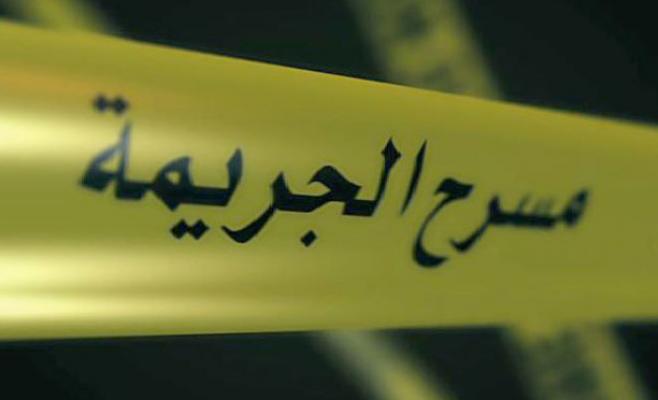 إربد: شاب يضرب أربعينيا حتى الموت
