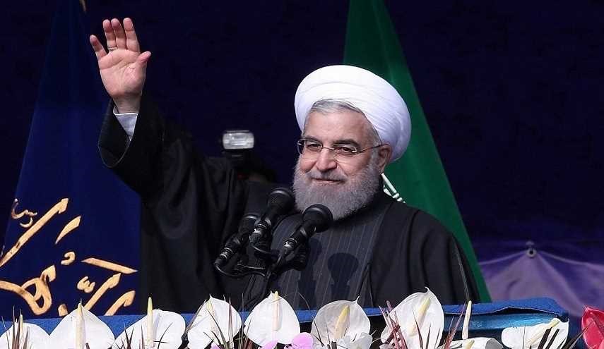 القائم بالأعمال يمثل الملك في حفل