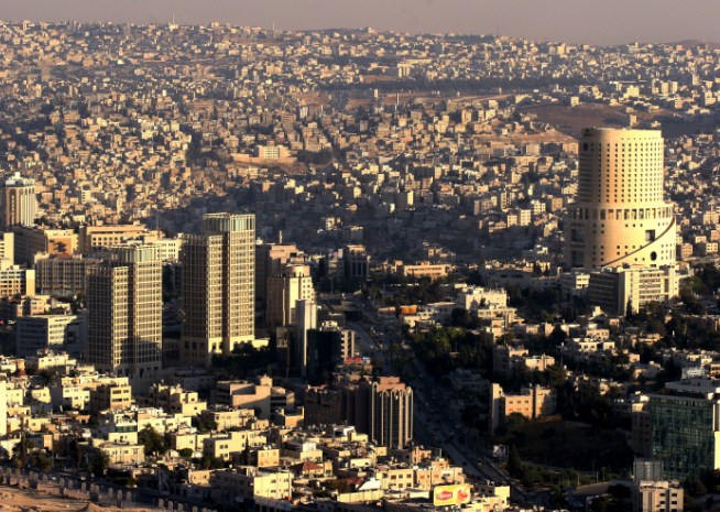 موجة حر غير مسبوقة والحرارة اليوم